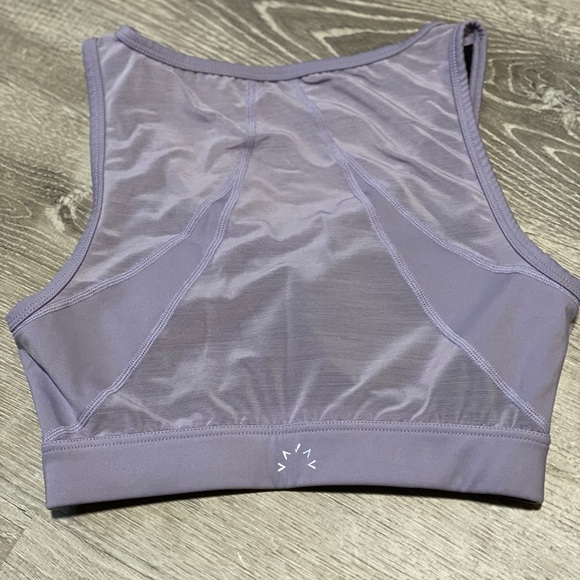 Varley Active Set - Picture 4 of 5